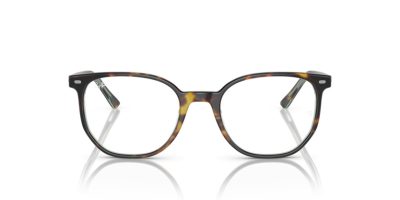 RAY-BAN VISTA ELLIOT 0RX5397 8249 52 Szemüvegkeret