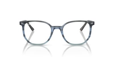 RAY-BAN VISTA ELLIOT 0RX5397 8254 48 Szemüvegkeret