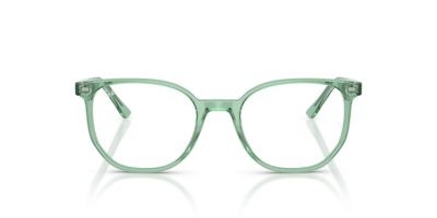 RAY-BAN VISTA ELLIOT 0RX5397 8443 48 Szemüvegkeret