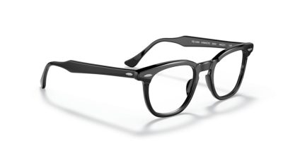 RAY-BAN VISTA HAWKEYE 0RX5398 2000 50 Szemüvegkeret