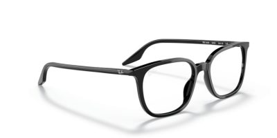 RAY-BAN VISTA 0RX5406 2000 54 Szemüvegkeret