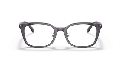 RAY-BAN VISTA 0RX5407D 5920 52 Szemüvegkeret