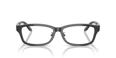 RAY-BAN VISTA 0RX5408D 5920 57 Szemüvegkeret