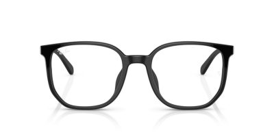 RAY-BAN VISTA 0RX5411D 2000 54 Szemüvegkeret