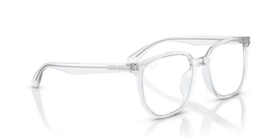 RAY-BAN VISTA 0RX5411D 2001 54 Szemüvegkeret