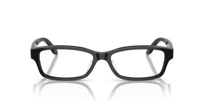 RAY-BAN VISTA 0RX5415D 8286 55 Szemüvegkeret