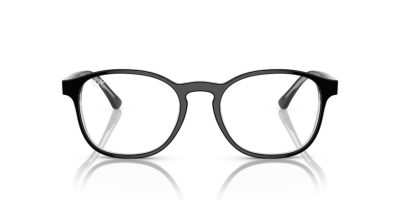RAY-BAN VISTA 0RX5417 2034 52 Szemüvegkeret