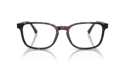 RAY-BAN VISTA 0RX5418 2012 56 Szemüvegkeret