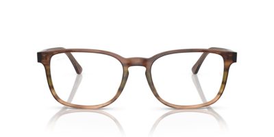 RAY-BAN VISTA 0RX5418 8255 56 Szemüvegkeret