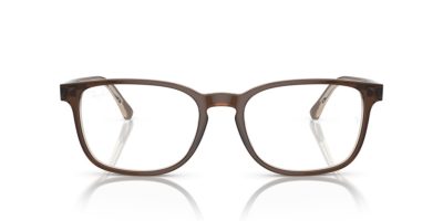 RAY-BAN VISTA 0RX5418 8365 54 Szemüvegkeret