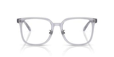 RAY-BAN VISTA 0RX5419D 8415 54 Szemüvegkeret