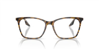 RAY-BAN VISTA 0RX5422 5082 52 Szemüvegkeret