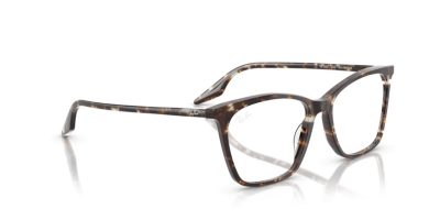 RAY-BAN VISTA 0RX5422 8425 52 Szemüvegkeret