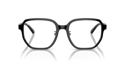 RAY-BAN VISTA 0RX5424D 2000 54 Szemüvegkeret