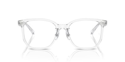 RAY-BAN VISTA 0RX5425D 2001 54 Szemüvegkeret