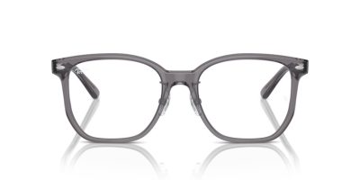 RAY-BAN VISTA 0RX5425D 8268 54 Szemüvegkeret