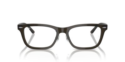 RAY-BAN VISTA 0RX5426D 8289 54 Szemüvegkeret