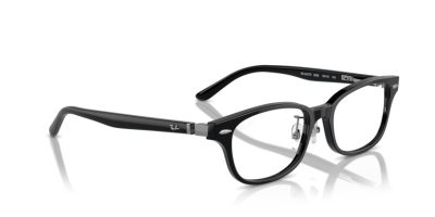 RAY-BAN VISTA 0RX5427D 8286 53 Szemüvegkeret