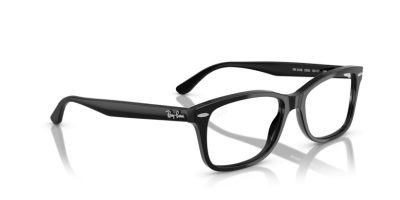 RAY-BAN VISTA 0RX5428 2000 53 Szemüvegkeret