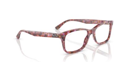 RAY-BAN VISTA 0RX5428 8175 55 Szemüvegkeret