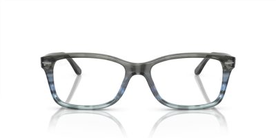 RAY-BAN VISTA 0RX5428 8254 53 Szemüvegkeret