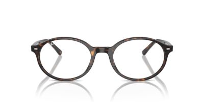 RAY-BAN VISTA GERMAN 0RX5429 2012 51 Szemüvegkeret