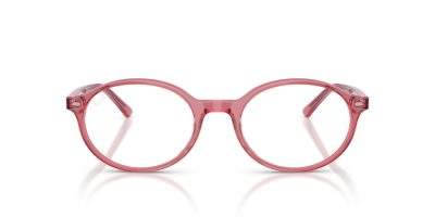 RAY-BAN VISTA GERMAN 0RX5429 8440 53 Szemüvegkeret