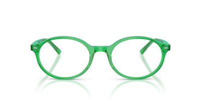 RAY-BAN VISTA GERMAN 0RX5429 8441 53 Szemüvegkeret