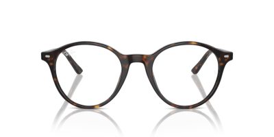 RAY-BAN VISTA BERNARD 0RX5430 2012 49 Szemüvegkeret