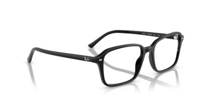 RAY-BAN VISTA RAIMOND 0RX5431 2000 56 Szemüvegkeret
