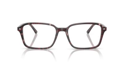 RAY-BAN VISTA RAIMOND 0RX5431 8393 54 Szemüvegkeret