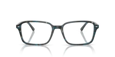RAY-BAN VISTA RAIMOND 0RX5431 8394 54 Szemüvegkeret