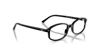 RAY-BAN VISTA SAM 0RX5432 2000 54 Szemüvegkeret