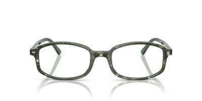 RAY-BAN VISTA SAM 0RX5432 8398 54 Szemüvegkeret