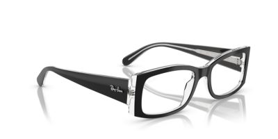 RAY-BAN VISTA MIRIAM 0RX5434 2034 52 Szemüvegkeret