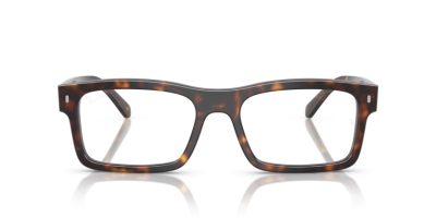 RAY-BAN VISTA 0RX5435 2012 54 Szemüvegkeret