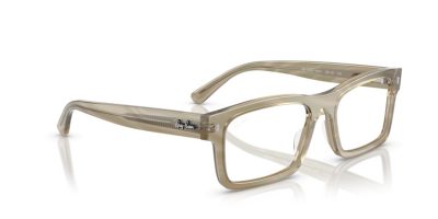 RAY-BAN VISTA 0RX5435 8381 56 Szemüvegkeret
