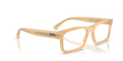 RAY-BAN VISTA 0RX5435 8383 54 Szemüvegkeret