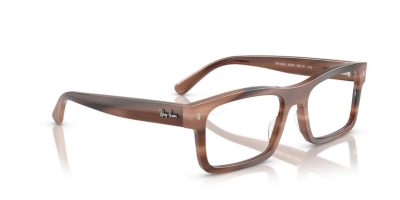 RAY-BAN VISTA 0RX5435 8403 54 Szemüvegkeret
