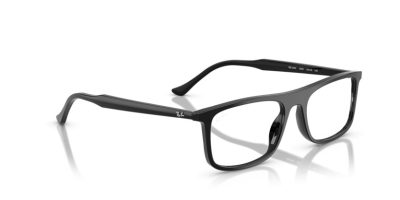 RAY-BAN VISTA 0RX5440 2000 55 Szemüvegkeret