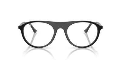 RAY-BAN VISTA 0RX5441 2000 53 Szemüvegkeret