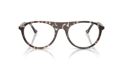 RAY-BAN VISTA 0RX5441 8425 53 Szemüvegkeret