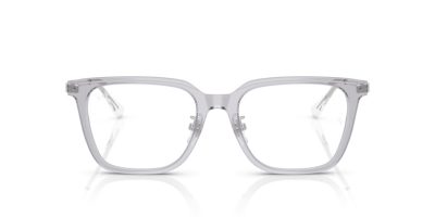 RAY-BAN VISTA 0RX5442D 8415 52 Szemüvegkeret