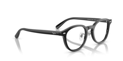 RAY-BAN VISTA 0RX5443D 2000 49 Szemüvegkeret