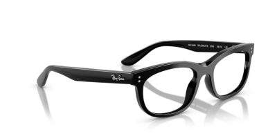 RAY-BAN VISTA BALORETTE 0RX5489 2000 56 Szemüvegkeret