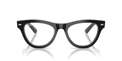 RAY-BAN VISTA 0RX5510 2000 50 Szemüvegkeret