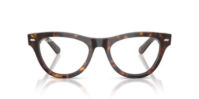 RAY-BAN VISTA 0RX5510 2012 52 Szemüvegkeret