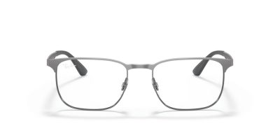 RAY-BAN VISTA 0RX6363 2553 54 Szemüvegkeret