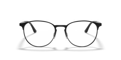 RAY-BAN VISTA 0RX6375 2944 51 Szemüvegkeret