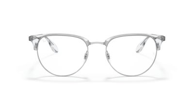 RAY-BAN VISTA 0RX6396 2936 53 Szemüvegkeret